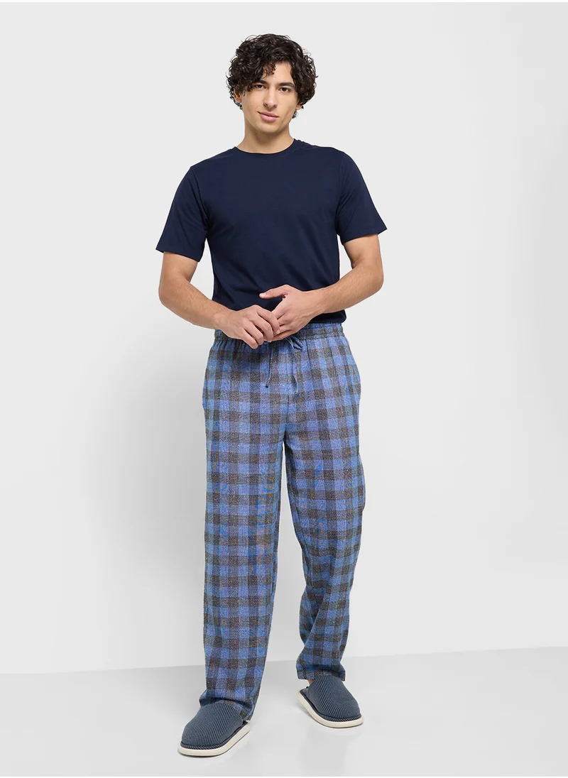 سفنتي فايف Men's Nightwear Sets