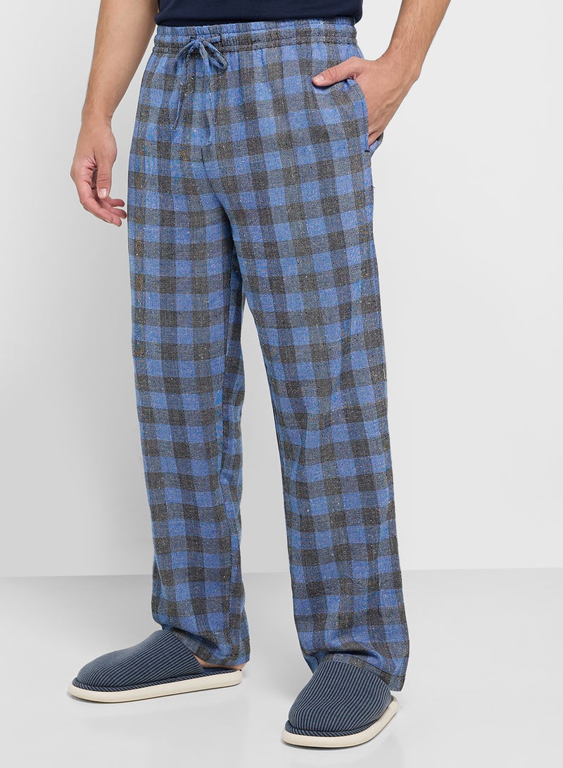 Seventy Five Nightwear T-Shirt & Pants Sets  - Image 4