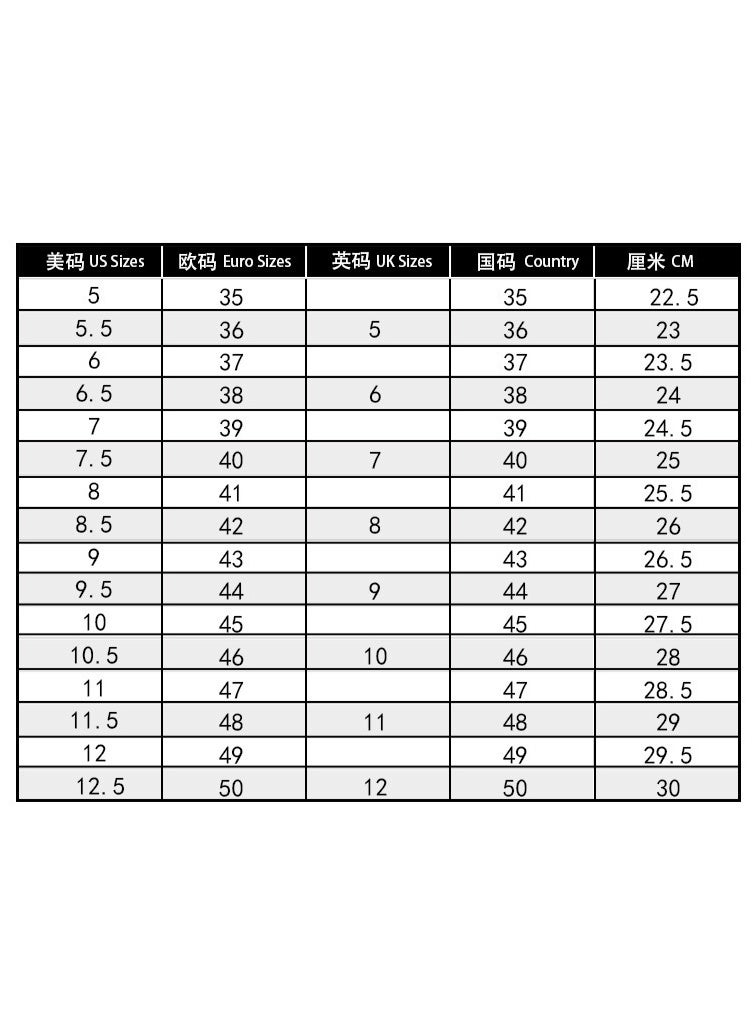 GUYISA Work Sneakers Steel Toe Cap Safety Shoes Men Boots Anti-smash Anti-puncture Work Boots Security - Image 4