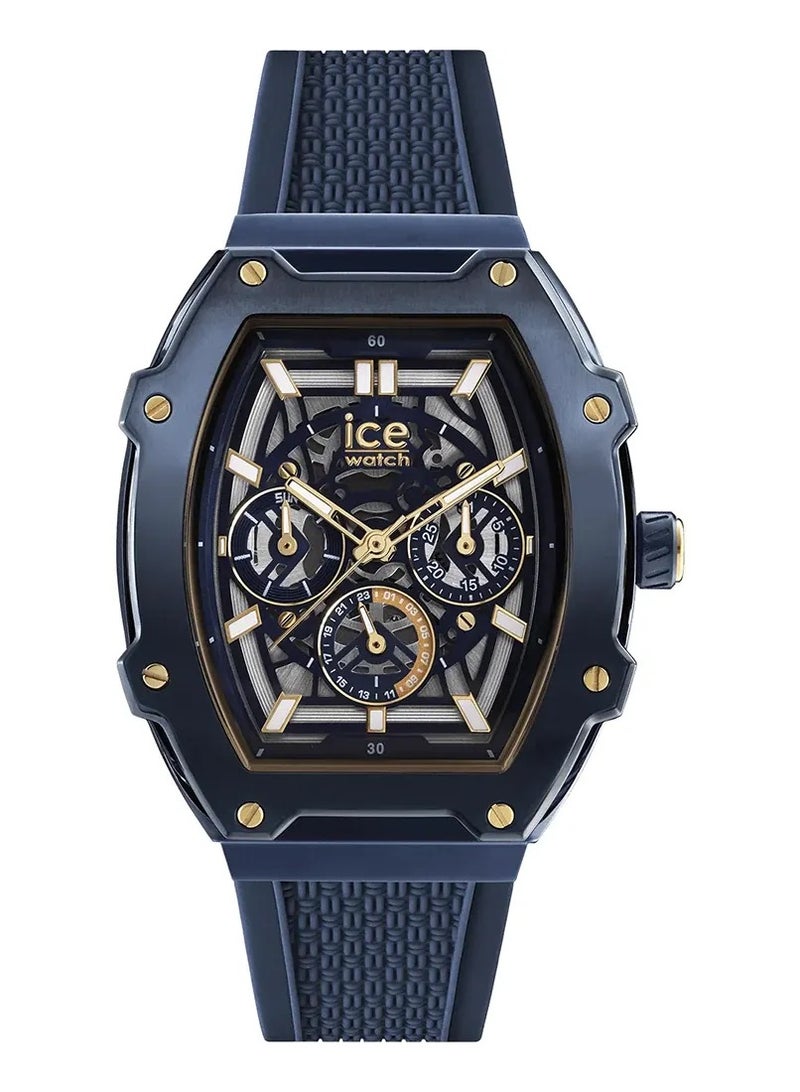 Ice Watch Ice-Watch Ice-Boliday 024371 ICE boliday - Image 2