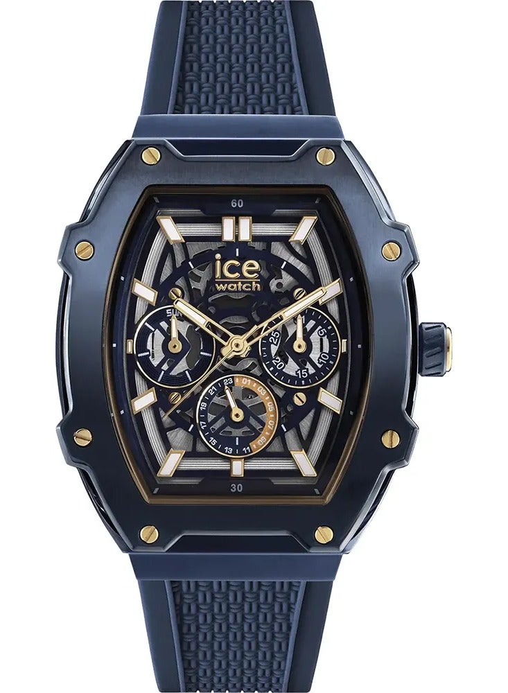 Ice Watch Ice-Watch Ice-Boliday 024371 ICE boliday - Image 1