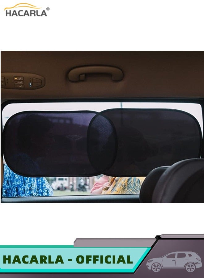 1 Pcs Car Sun Shade for Car Front Windshield Titanium Silver And 4 Pcs Car Side Window Sun Shade Foldable Car Window Shade Window Cover Sun Visor Windshield Most Cars Vehicle SUVS