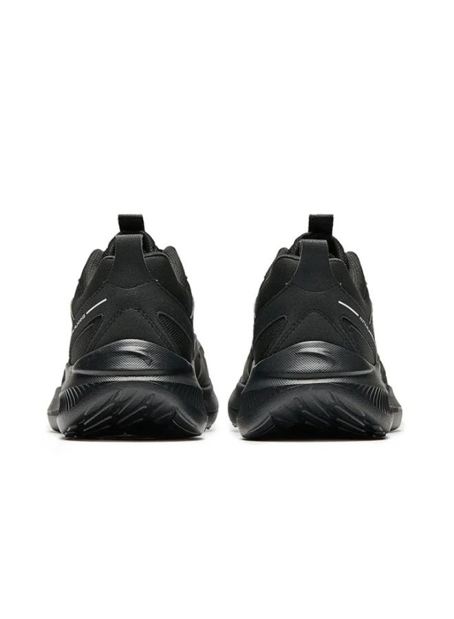 ANTA Comfortable Durable Low-Top Running Shoes - Image 3