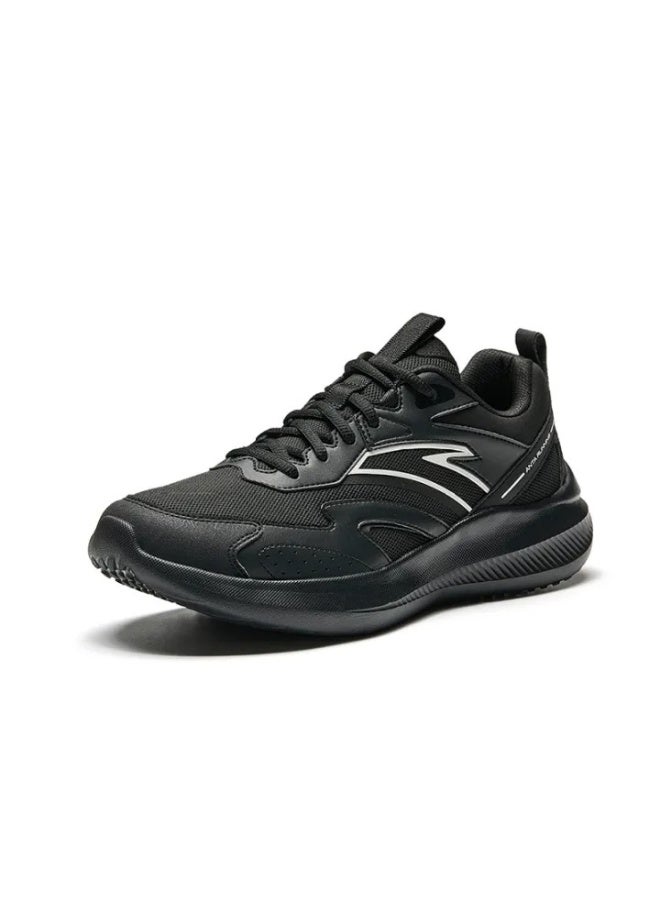 ANTA Comfortable Durable Low-Top Running Shoes - Image 1