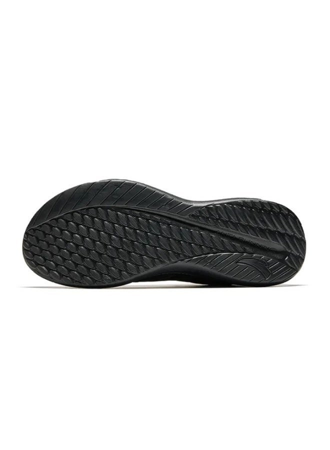 ANTA Comfortable Durable Low-Top Running Shoes - Image 2