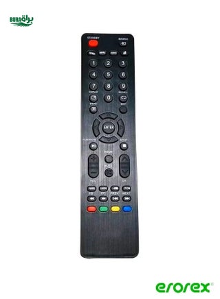 Replacement Remote Control For Smart Tv Lcd And Led - pzsku/ZEDD2893BE8917BEA6FFBZ/45/_/1730733024/d03f3852-c87a-4c07-abeb-24d435a02392