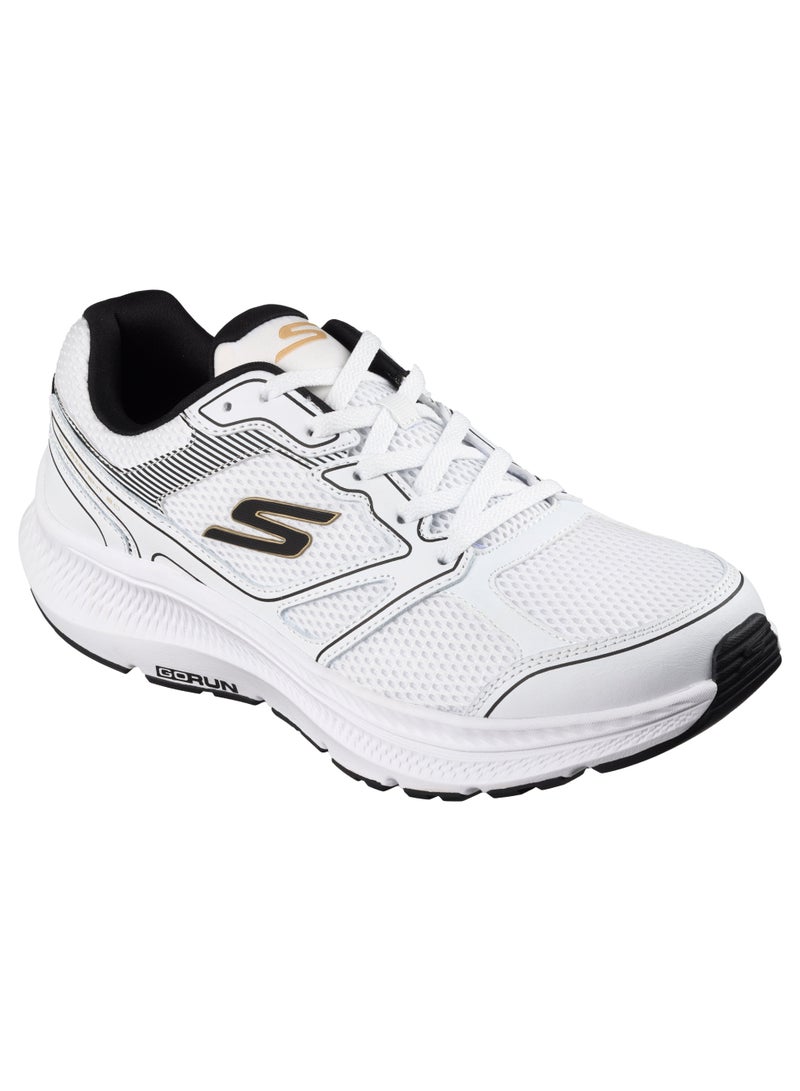SKECHERS GOrun Consistent 2.0 - Mapleton - Image 2