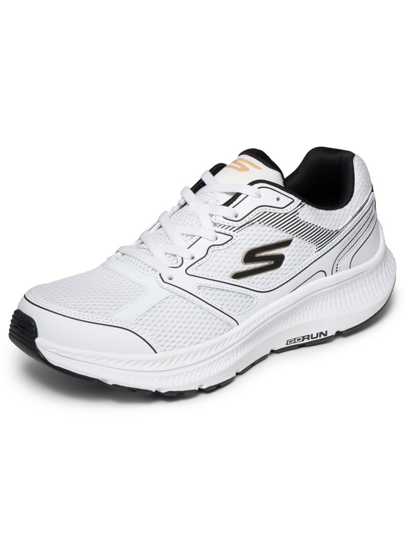 SKECHERS GOrun Consistent 2.0 - Mapleton - Image 4