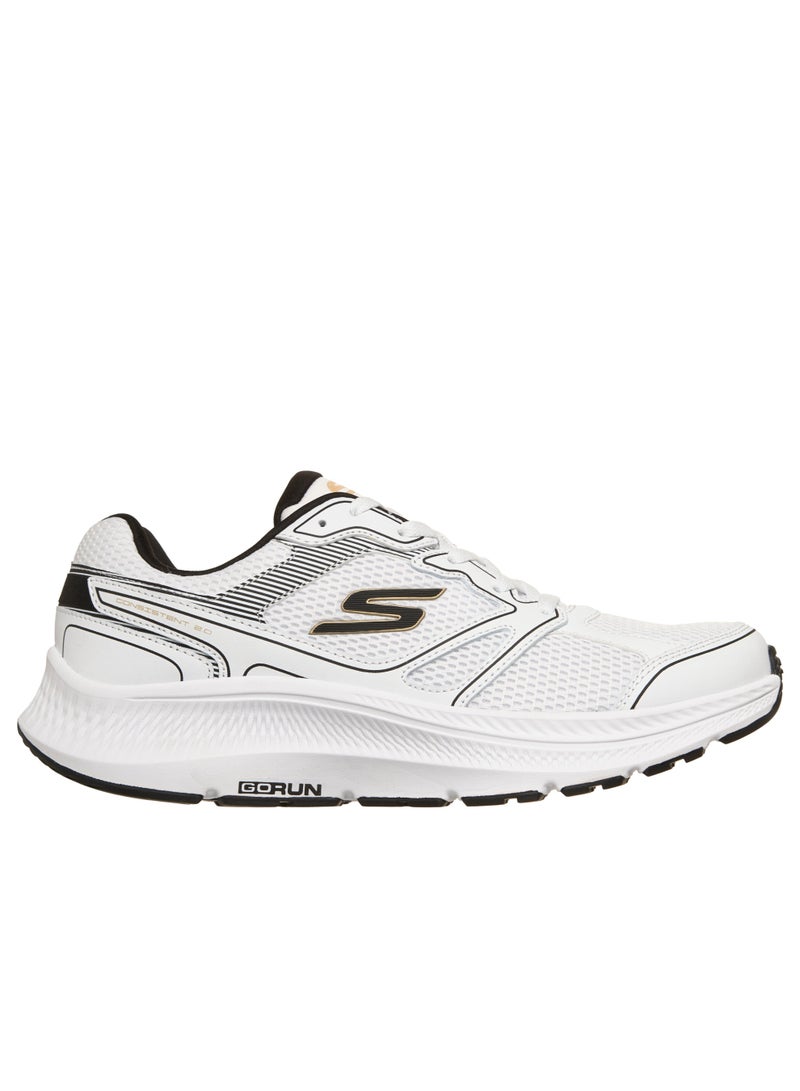 SKECHERS GOrun Consistent 2.0 - Mapleton - Image 1