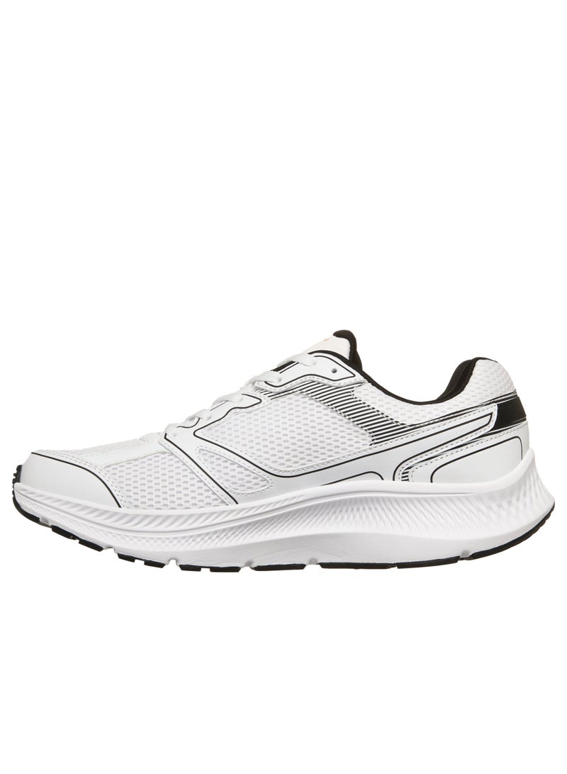 SKECHERS GOrun Consistent 2.0 - Mapleton - Image 3