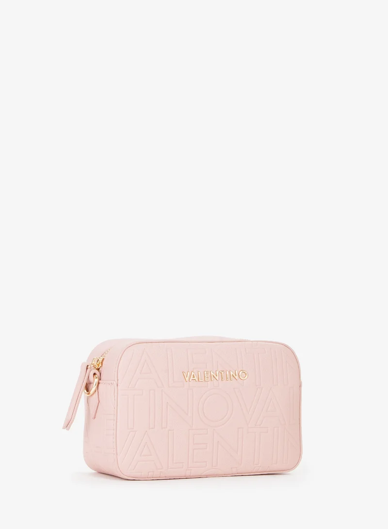 VALENTINO BY MARIO VALENTINO PANSY
