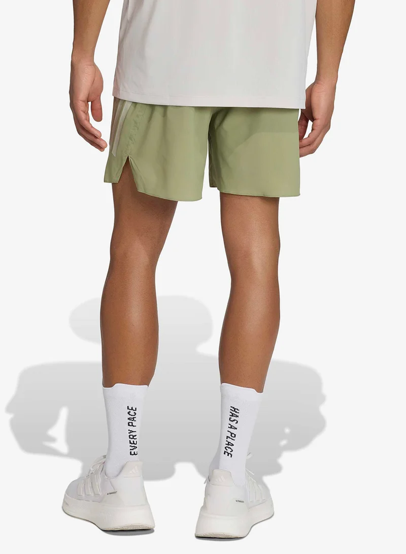 اديداس 5" Adi365 Formotion Shorts