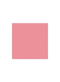 Pebeo Ceramic Ceramic Paint 34 Pink  - Image 3