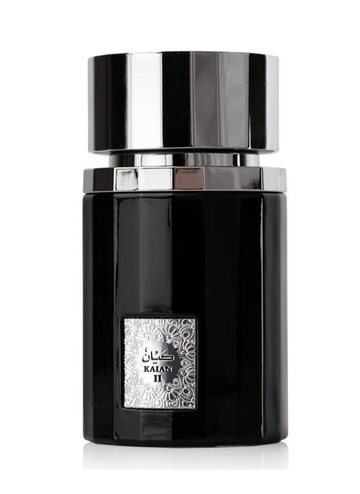 عطر كيان II