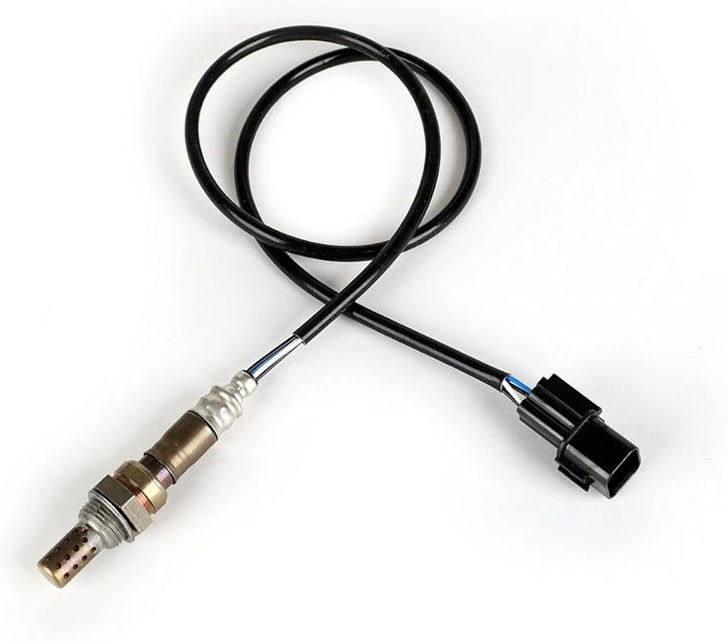 Upstream Lambda O2 Oxygen Sensor MN158918 For Mitsubishi Lancer Pajero Montero Sport Endeavor 1999 2011 - Image 1