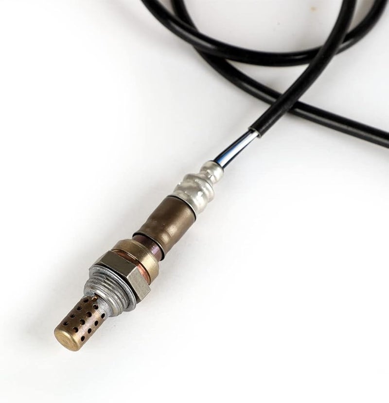 Upstream Lambda O2 Oxygen Sensor MN158918 For Mitsubishi Lancer Pajero Montero Sport Endeavor 1999 2011 - Image 3