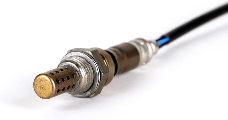 Upstream Lambda O2 Oxygen Sensor MN158918 For Mitsubishi Lancer Pajero Montero Sport Endeavor 1999 2011 - Image 4