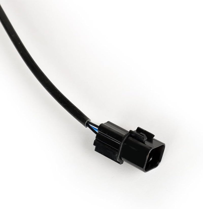 Upstream Lambda O2 Oxygen Sensor MN158918 For Mitsubishi Lancer Pajero Montero Sport Endeavor 1999 2011 - Image 5