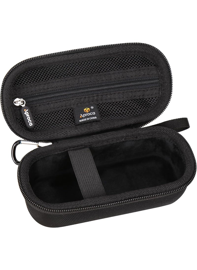 Aproca Aproca Hard Storage Travel case for Anker Prime Power Bank 20000mAh Portable Charger  - Image 2