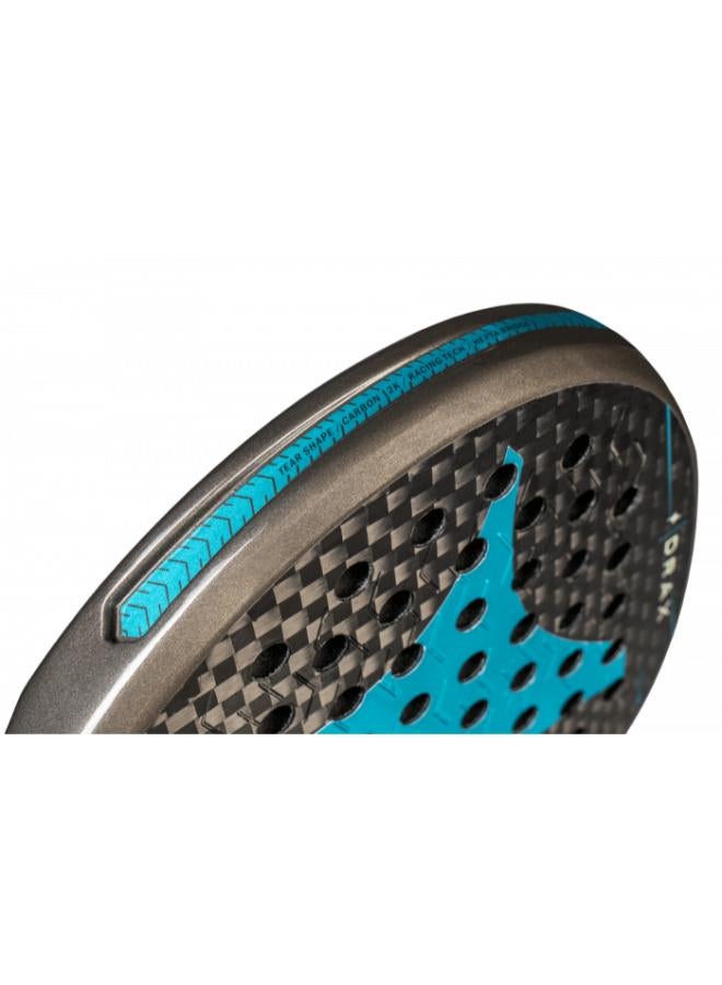 ستارفي مضرب دراكس برو تاتش للبادل - Image 4