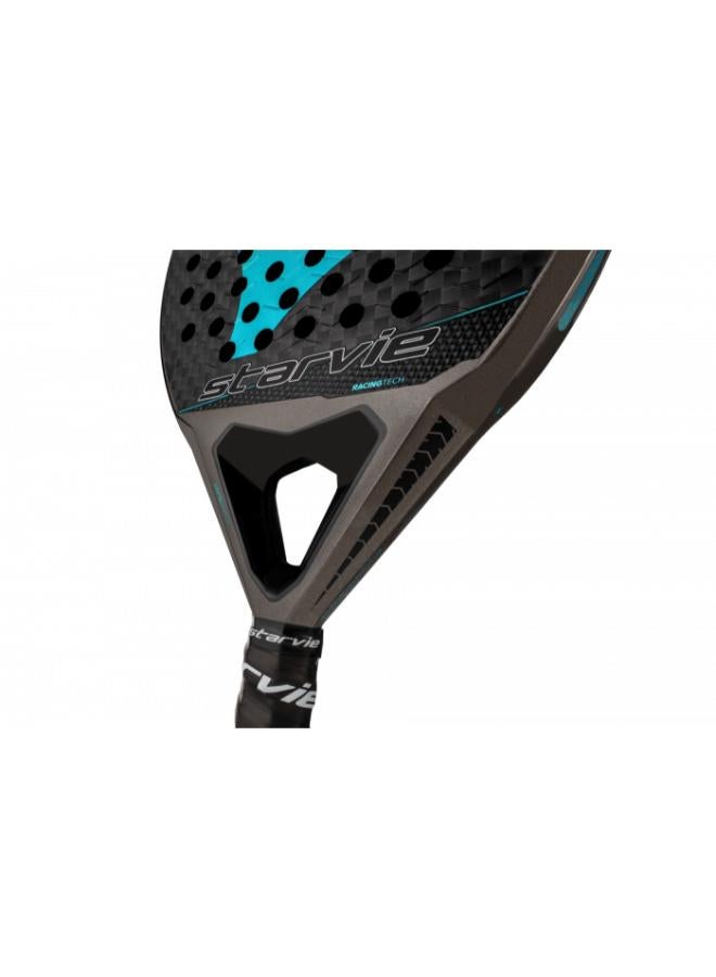 ستارفي مضرب دراكس برو تاتش للبادل - Image 3