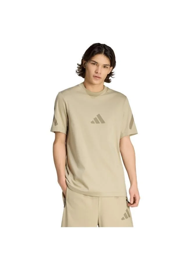 اديداس تيشيرت adidas Z.N.E.