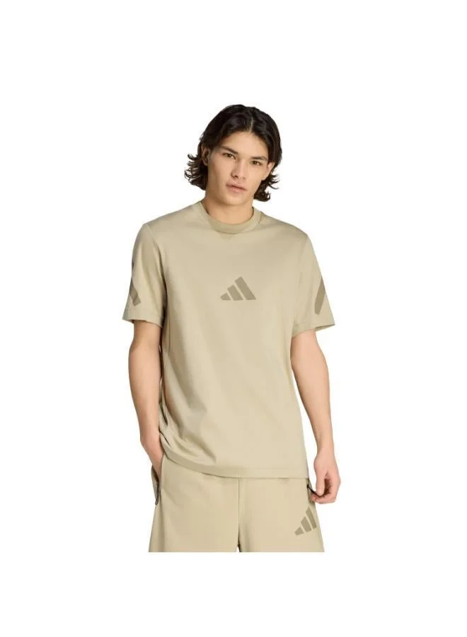 اديداس تيشيرت adidas Z.N.E.