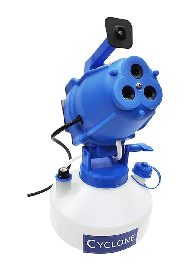 upspirit SPRAYER 4.5L 3 NOZZLE  - Image 1