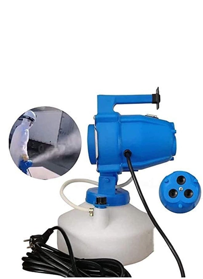 upspirit SPRAYER 4.5L 3 NOZZLE  - Image 2