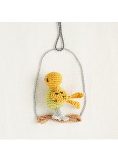 How to Crochet Animals: Pets  - Image 4