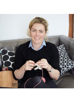 How to Crochet Animals: Pets  - Image 5