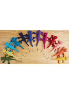 How to Crochet Animals: Pets  - Image 1