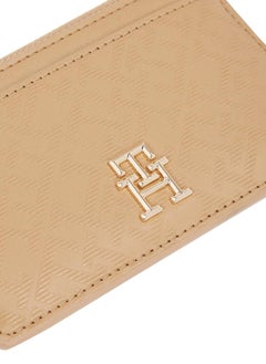 TOMMY HILFIGER LONG CARDHOLDER  - Image 3