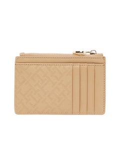TOMMY HILFIGER LONG CARDHOLDER  - Image 2