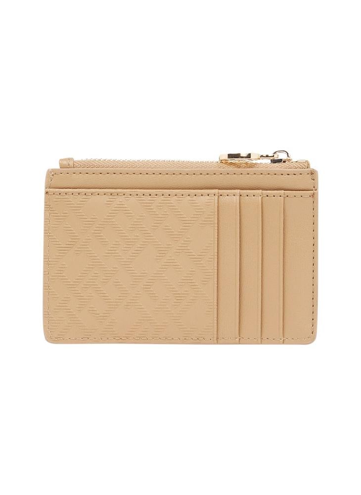 TOMMY HILFIGER - LONG CARDHOLDER - Image 1