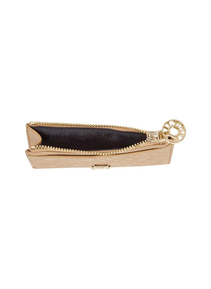TOMMY HILFIGER - LONG CARDHOLDER - Image 1