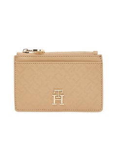 TOMMY HILFIGER LONG CARDHOLDER  - Image 1