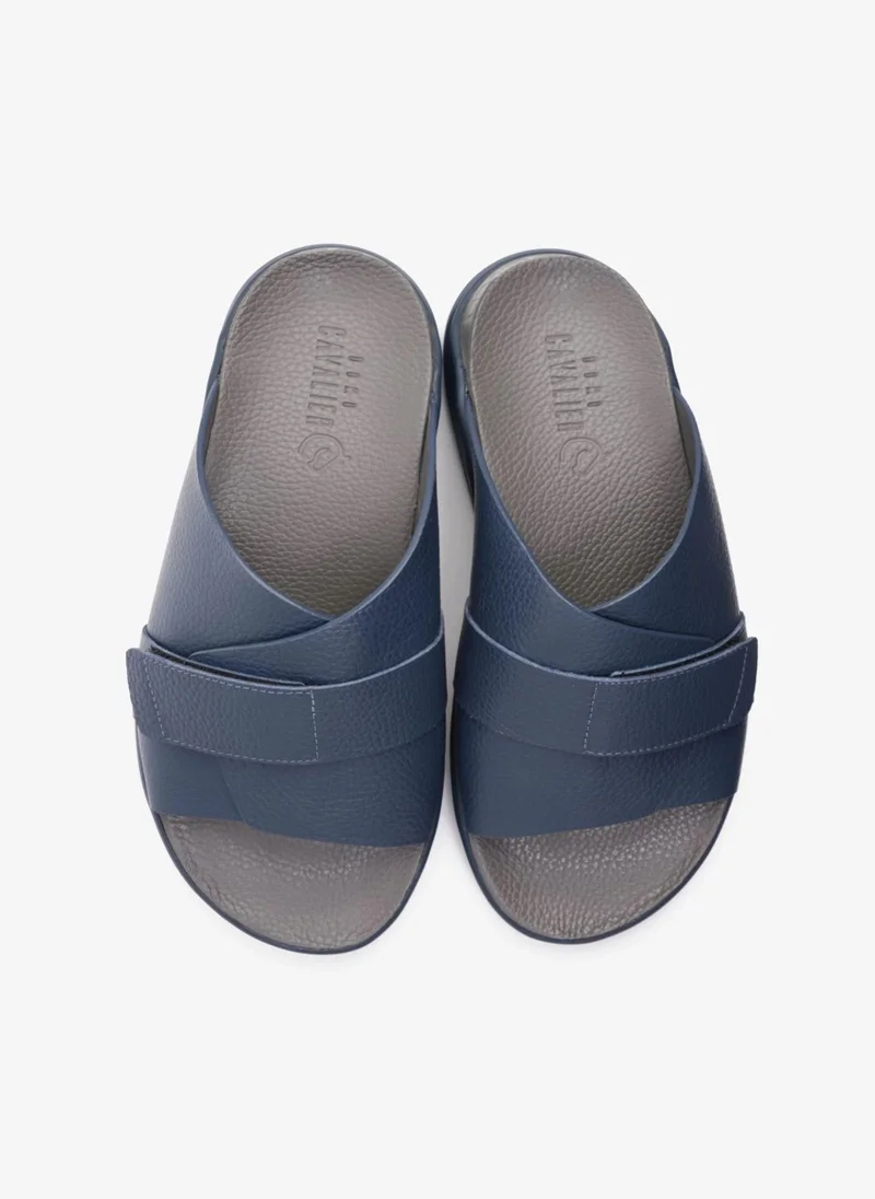 UOMO Cavalier UOMO CAVALIER WITH STRAPPY DESIGN SANDALS