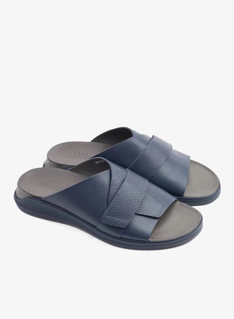 UOMO Cavalier  UOMO CAVALIER WITH STRAPPY DESIGN SANDALS for Men | Best Price UAE