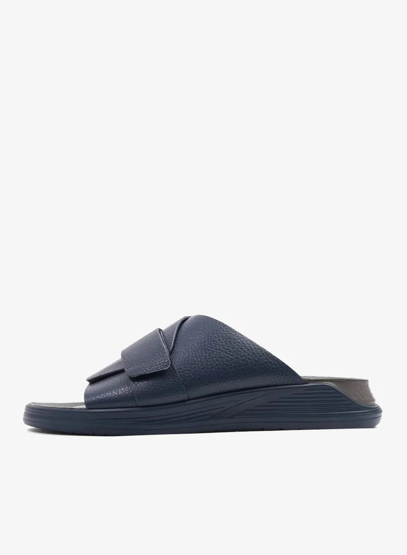 UOMO Cavalier  UOMO CAVALIER WITH STRAPPY DESIGN SANDALS for Men | Best Price UAE