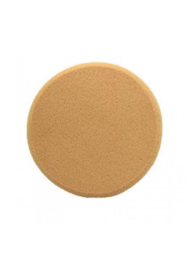 IOLITE Lash Extension Practice, Fanning Sponge LXCSP