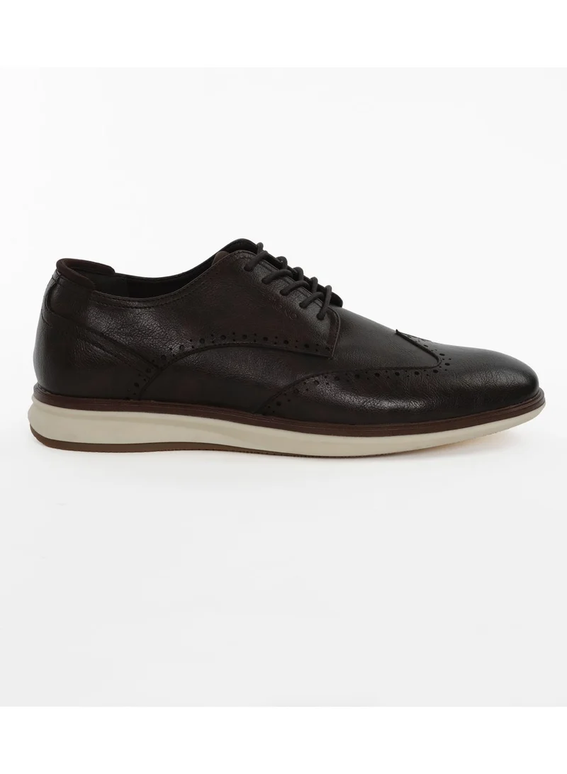 ميلانو SANTI Casual Lace-ups