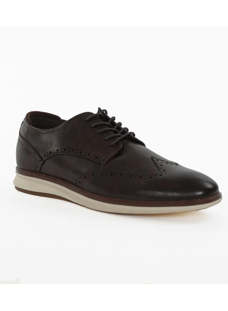 ميلانو SANTI Casual Lace-ups