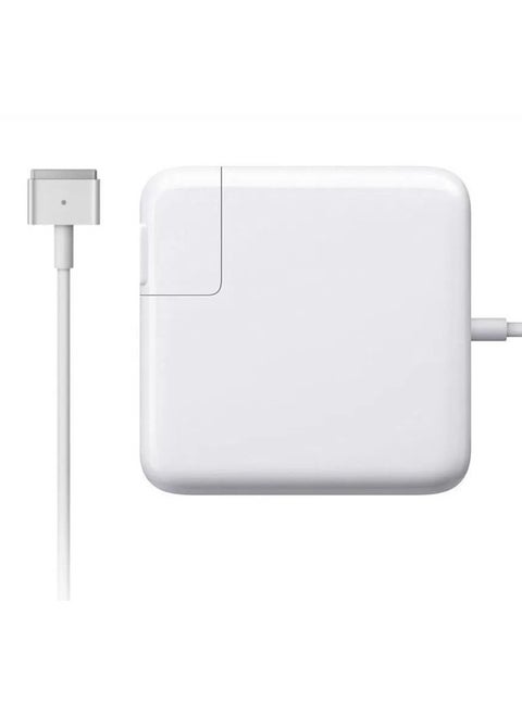 85W MagSafe 2 Power Adapter for MacBook Pro with Retina display MD506