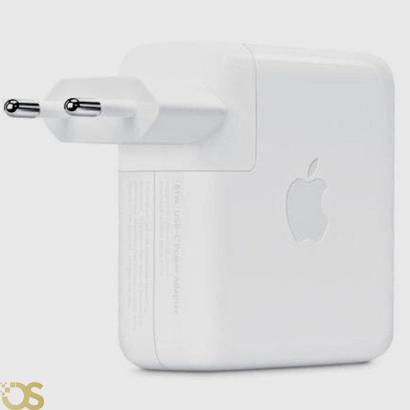 apple Apple type-c Laptop Charger typec 2 M 61W ZEDD50CA52F79CC070D20Z