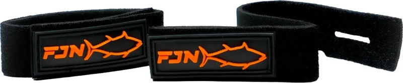 فوجين Rod Band 2.5 x 20CM Rod Band