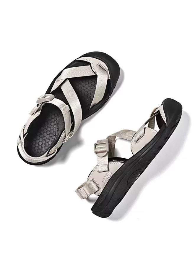 Keen Keen zerraport 2 Casual Sandals  - Image 1