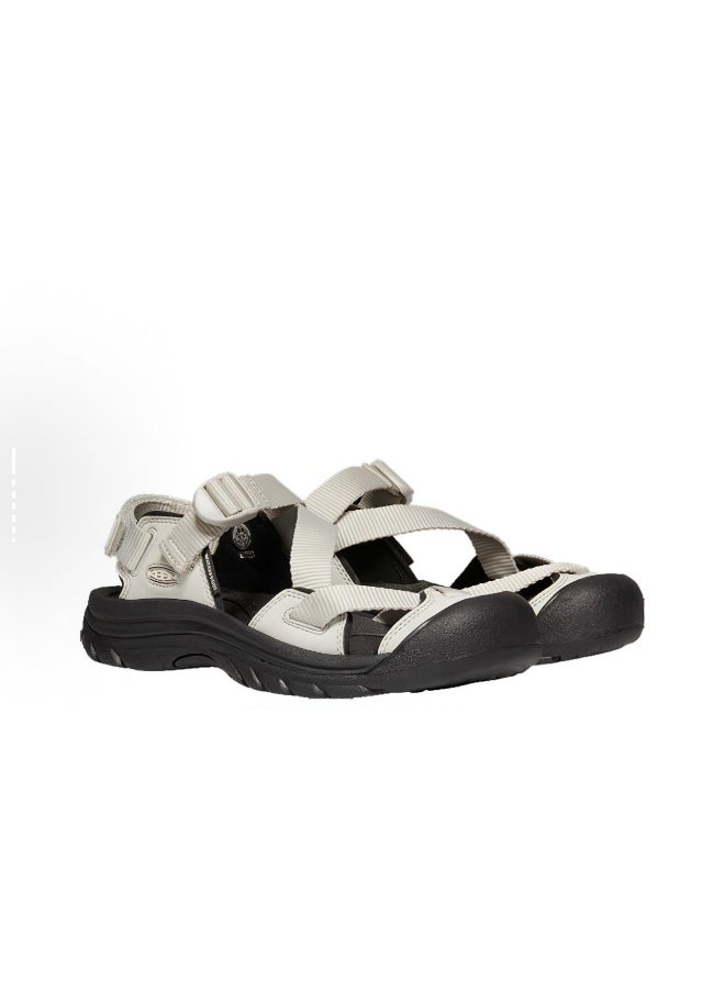 Keen Keen zerraport 2 Casual Sandals  - Image 3