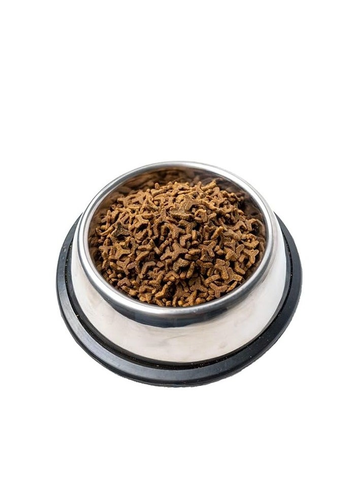Doodzy - DOODZY DRY FOOD FOR CAT SUPER PREMIUM  15 kg - Image 1