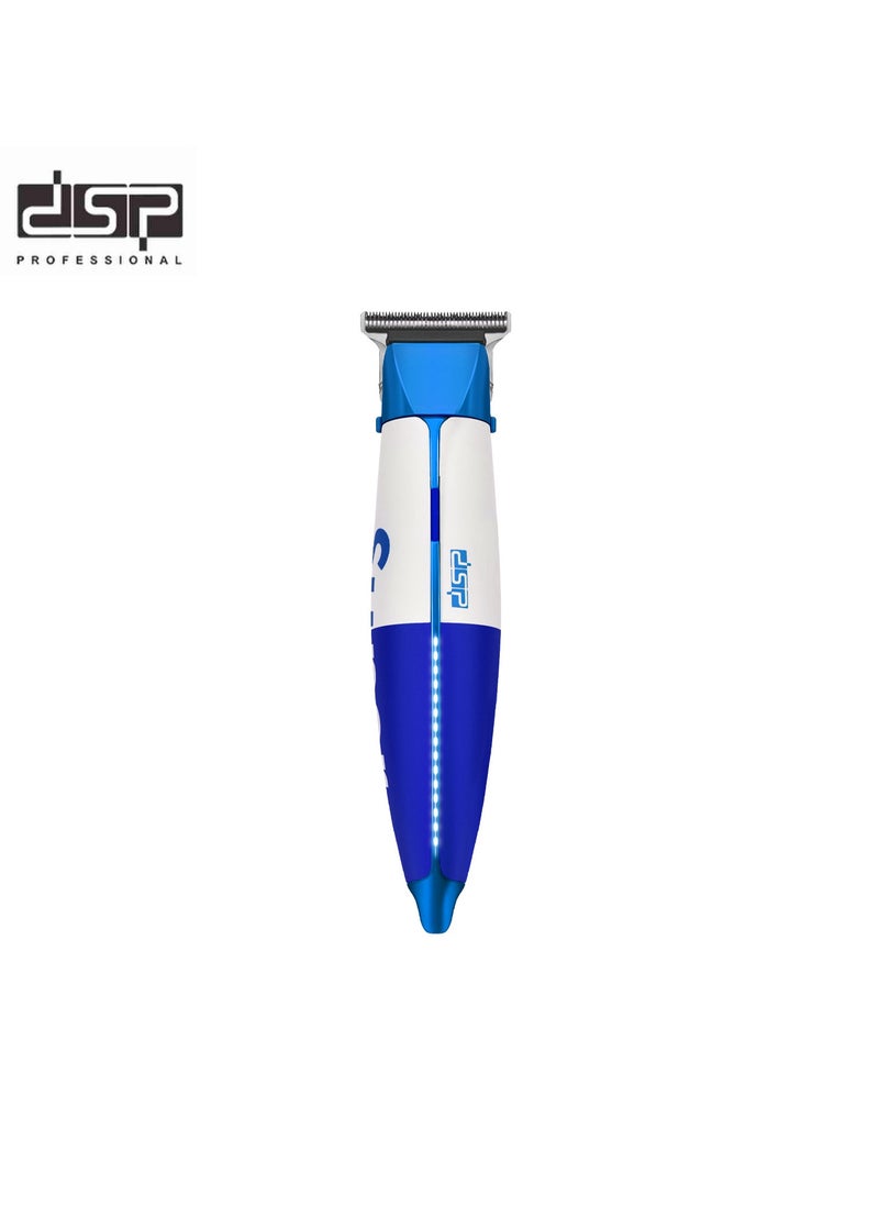 DSP Household Electric Hair Clipper Set  - Image 1